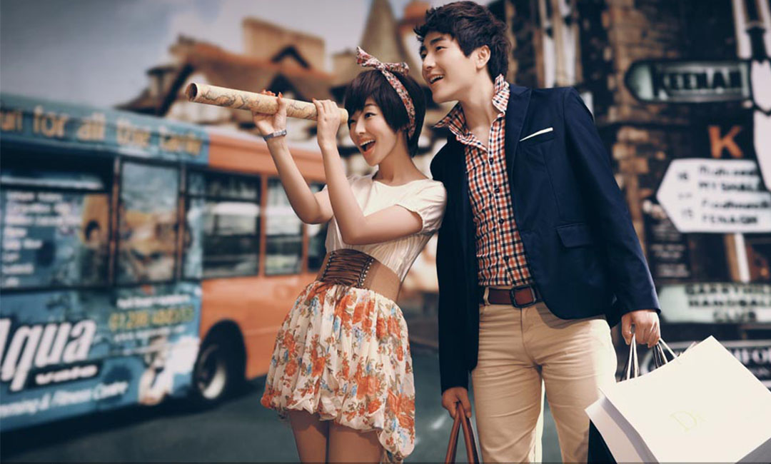 云浮毛毛匠电商APP开发案例