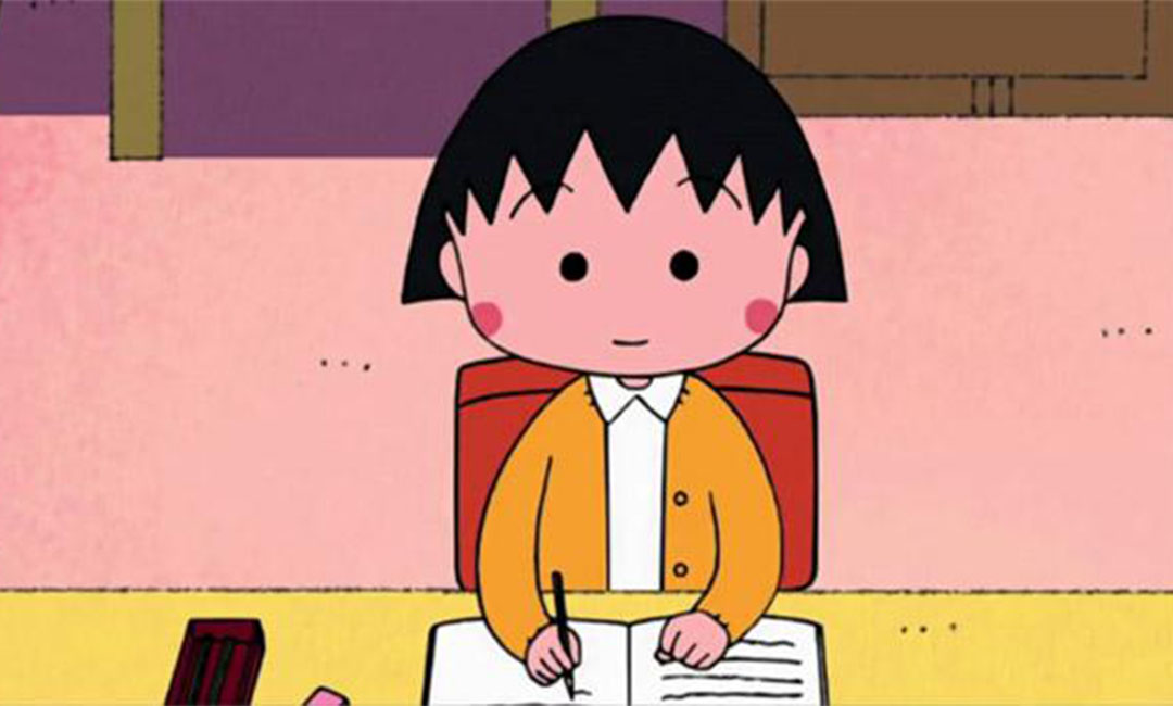 云浮作业大师IOS系统APP