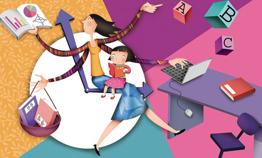 云浮美吉姆国际儿童教育SEM案例:线上注册增加120%