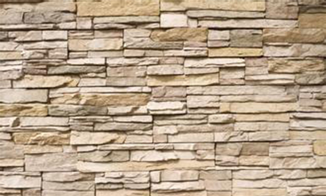 云浮石材网seo案例