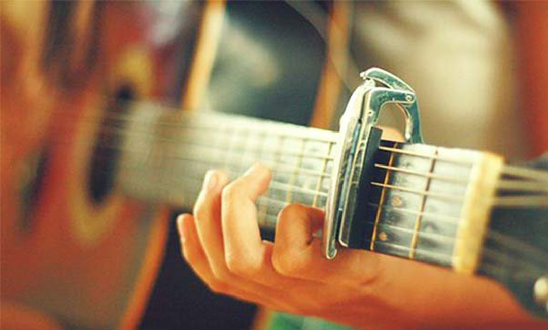 云浮古德培训SEM案例:网站的注册量保持每月稳定增长35%