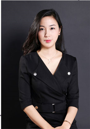 云浮翁春兰 高级讲师